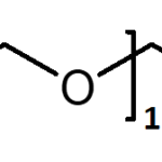 H2N-PEG15-CH2CH2NH2