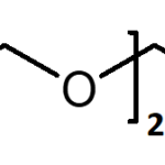 H2N-PEG23-CH2CH2NH2