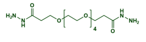 polyethylene glycol para que sirve