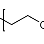 Bis-Propargyl-PEG14