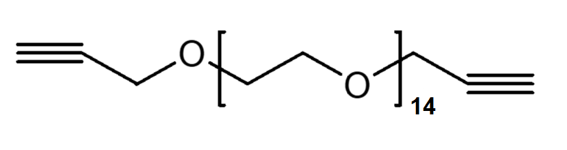 233914.png polyethylene glycol 400