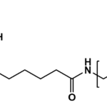 (+)-Biotin-PEG4-OH
