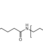 (+)-Biotin-PEG12-CH2CH2NH2