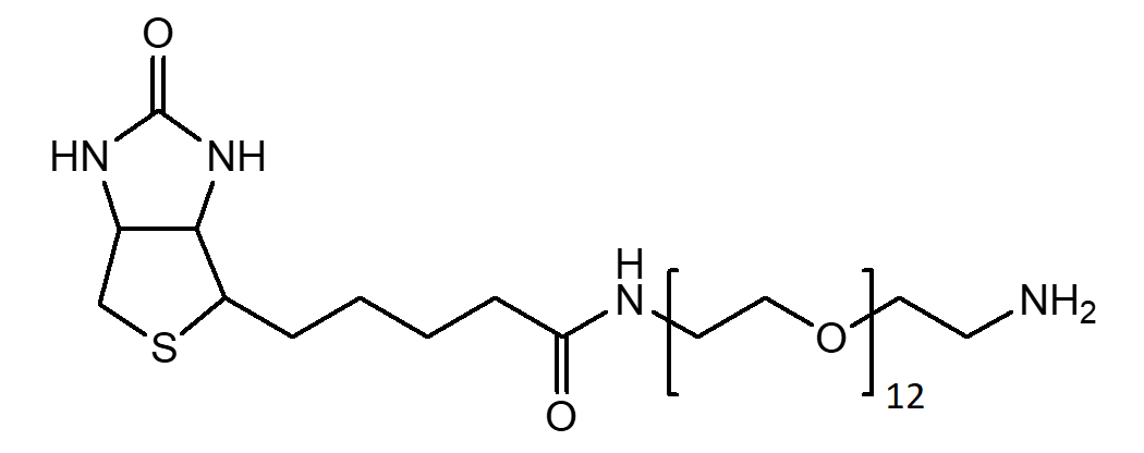 246712.png polyethylene glycol para que sirve