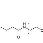 (+)-Biotin-PEG10-CH2CH2COOH