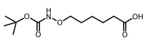 polyethylene terephthalate glycol