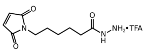 polyethylene terephthalate glycol