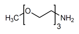 polyethylene glycol allergy
