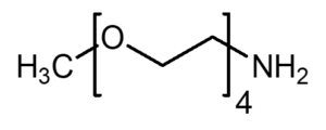 define polyethylene glycol