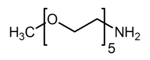 define polyethylene glycol