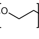 mPEG7-NH2