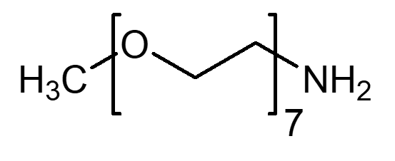 mPEG7-NH2