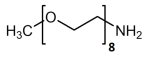 monolayer