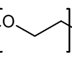 mPEG9-NH2