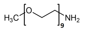 define polyethylene glycol