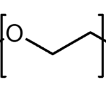 mPEG11-NH2