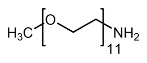 define polyethylene glycol