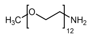 define polyethylene glycol