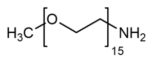 polyethylene glycol 400