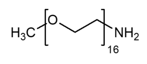 define polyethylene glycol