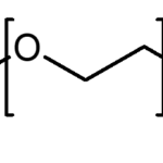mPEG24-NH2