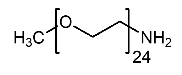 364624.png monolayer