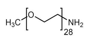 polyethylene terephthalate glycol