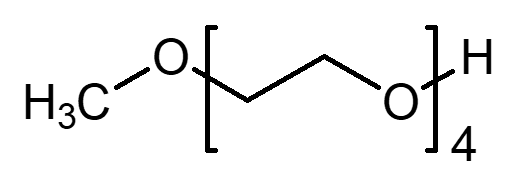 366404.png polyethylene glycol peg