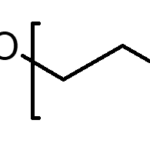 mPEG7-OH