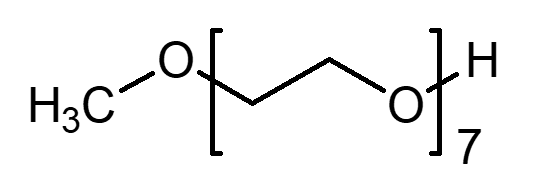 366407.png polyethylene glycol peg