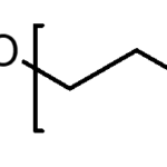mPEG8-OH