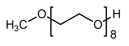 mPEG8-OH