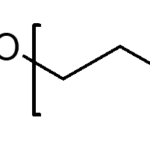 mPEG9-OH