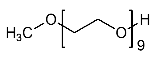 mPEG9-OH