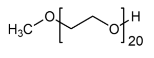 polyethylene glycol 400