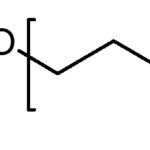 mPEG23-OH