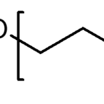 mPEG24-OH