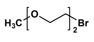 polyethylene glycol allergy