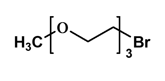 3664603-pic.png polyethylene glycol para que sirve