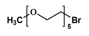 biotinylation