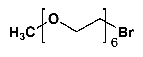 3664606.png polyethylene glycol allergy