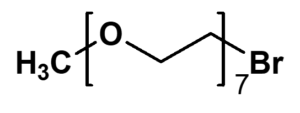 polyethylene glycol wood