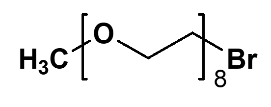 3664608.png polyethylene glycol wood