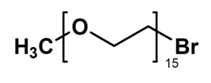 polyethylene glycol 400