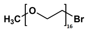 polyethylene glycol allergy