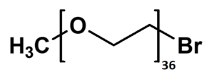 polyethylene glycol allergy