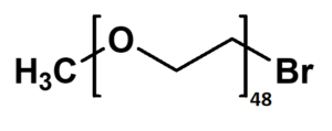polyethylene glycol allergy