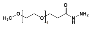 polyethylene glycol para que sirve