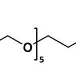 mPEG5-Hydrazide