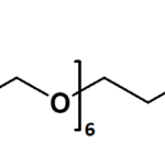 mPEG6-Hydrazide